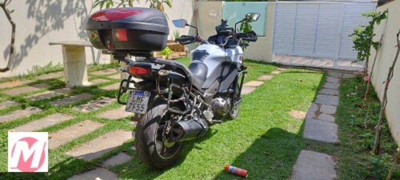 moto-kawasaki-versys-1000-versys-1000-abs-por-r3840000-em-aracruz-es-big-1