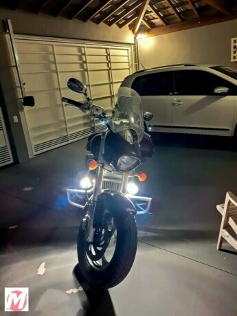 moto-suzuki-boulevard-800-boulevard-m800-por-r3850000-em-botucatu-sp-big-3