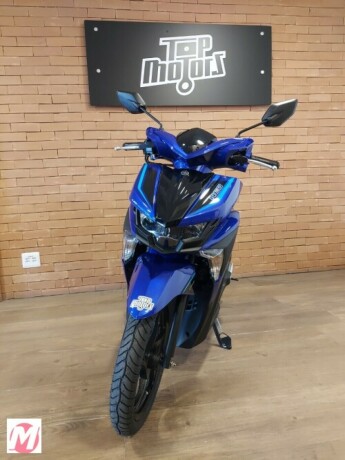 moto-yamaha-neo-neo-cvt-115-por-r1430000-em-angra-dos-reis-rj-big-2