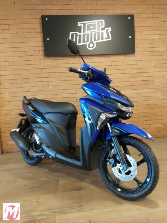 moto-yamaha-neo-neo-cvt-115-por-r1430000-em-angra-dos-reis-rj-big-1