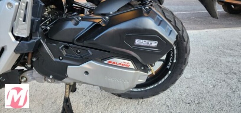 moto-honda-adv-adv-por-r2200000-em-belo-horizonte-mg-big-0