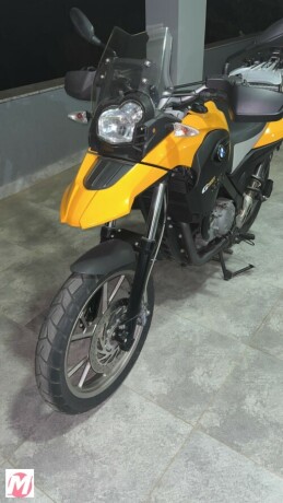 moto-bmw-g-650-gs-g-650-gs-por-r3300000-em-so-paulo-sp-big-3