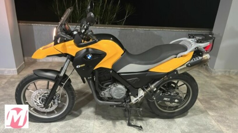 moto-bmw-g-650-gs-g-650-gs-por-r3300000-em-so-paulo-sp-big-0