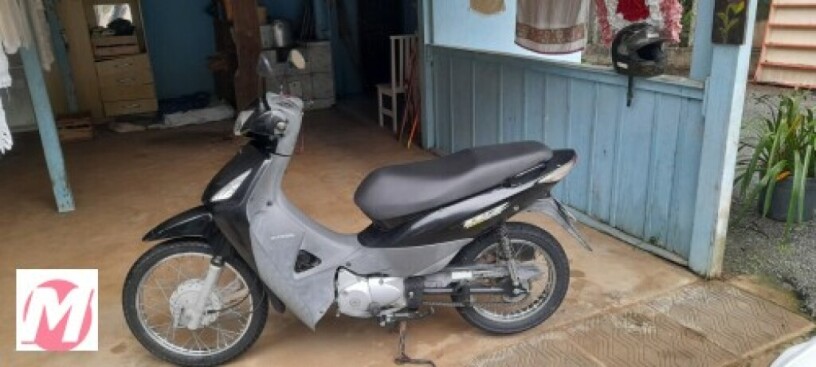 moto-honda-biz-125-biz-125-es-por-r650000-em-corup-sc-big-0