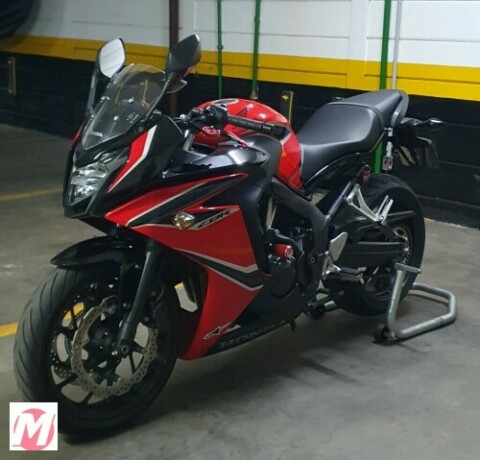 moto-honda-cbr-650-f-cbr-650-f-abs-por-r4290000-em-so-paulo-sp-big-2