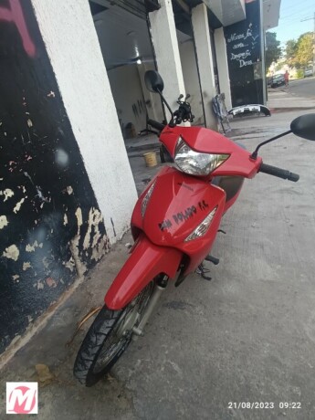 moto-honda-biz-125-biz-125-es-por-r800000-em-guarulhos-sp-big-2