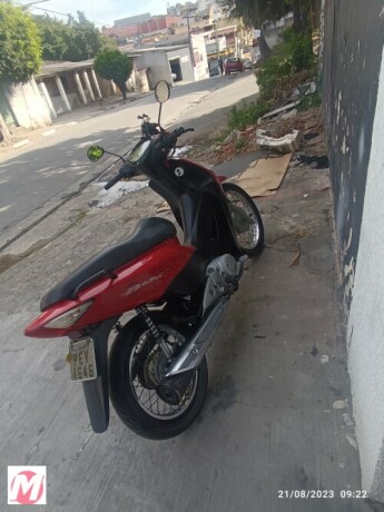 moto-honda-biz-125-biz-125-es-por-r800000-em-guarulhos-sp-big-0