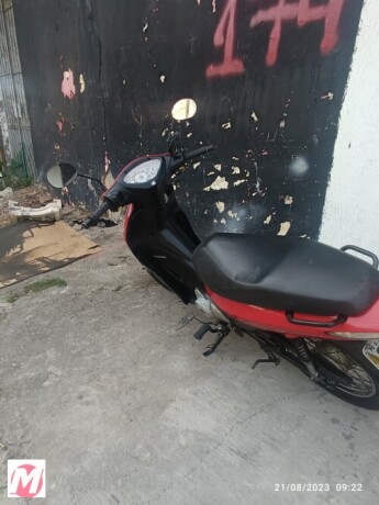 moto-honda-biz-125-biz-125-es-por-r800000-em-guarulhos-sp-big-1