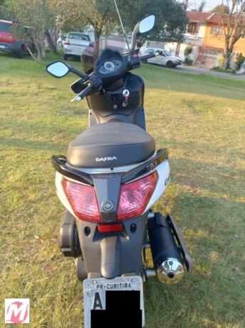 moto-dafra-citycom-s-300-citycom-300i-por-r1499000-em-curitiba-pr-big-3