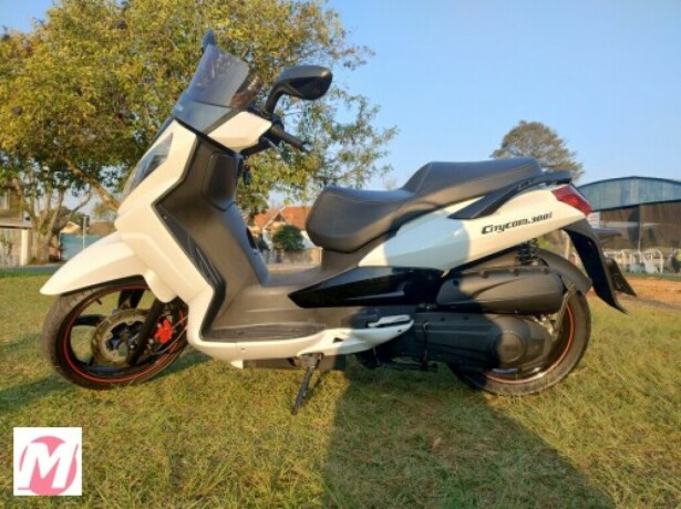 moto-dafra-citycom-s-300-citycom-300i-por-r1499000-em-curitiba-pr-big-1