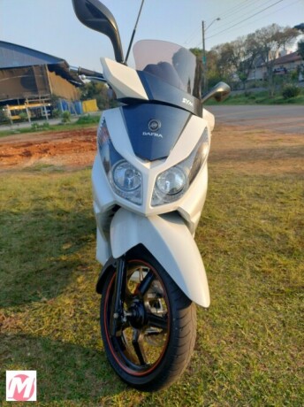 moto-dafra-citycom-s-300-citycom-300i-por-r1499000-em-curitiba-pr-big-2