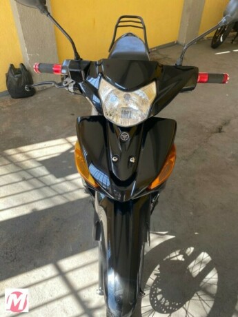 moto-yamaha-crypton-crypton-115-ed-por-r580000-em-so-paulo-sp-big-0