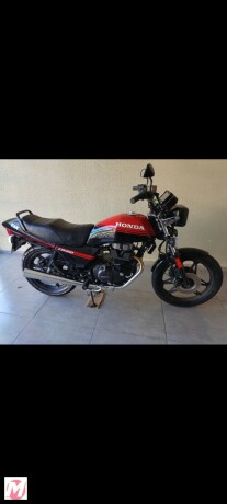 moto-honda-cb-450-cb-450-dx-por-r1300000-em-piracicaba-sp-big-3