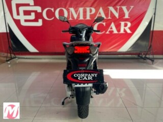 Moto Honda SH 150i SH 150i por R1390000 em BELO HORIZONTE MG