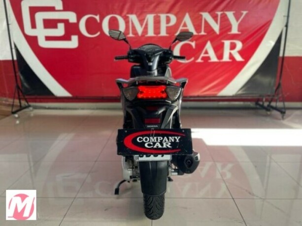 moto-honda-sh-150i-sh-150i-por-r1390000-em-belo-horizonte-mg-big-0