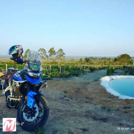 moto-triumph-tiger-900-tiger-900-por-r6700000-em-morro-do-chapu-ba-big-2