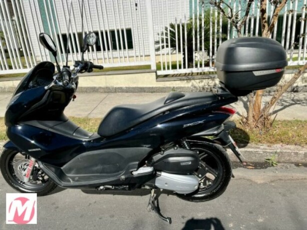 moto-honda-pcx-pcx-150-por-r1200000-em-betim-mg-big-3