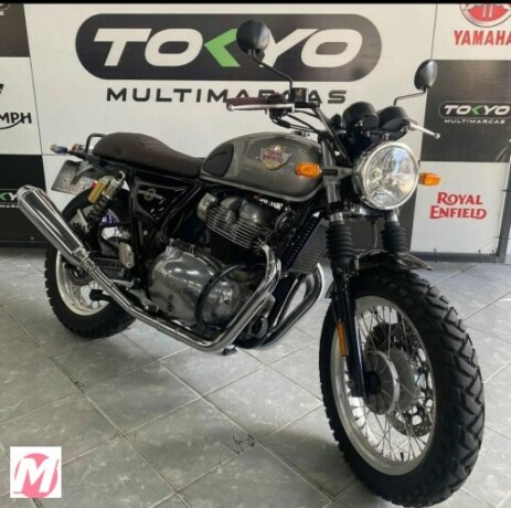 moto-royal-enfield-interceptor-interceptor-por-r2700000-em-joo-pessoa-pb-big-1