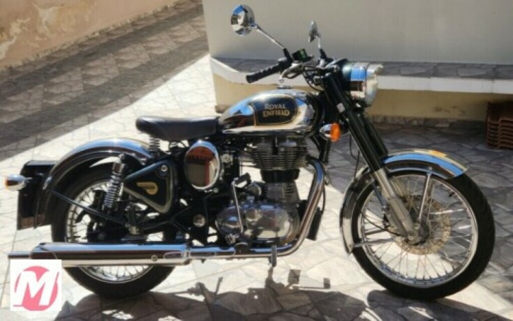 moto-royal-enfield-classic-500-classic-500-por-r2250000-em-mogi-guau-sp-big-0