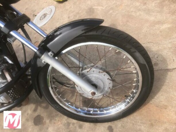 moto-honda-cg-125-fan-es-fan-esd-fan-es-por-r700000-em-uberlndia-mg-big-2