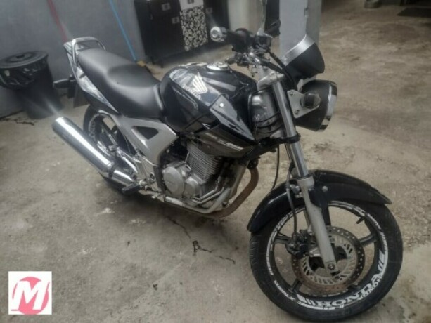 moto-honda-cb-250f-twister-cb-twister-abs-por-r850000-em-so-paulo-sp-big-2