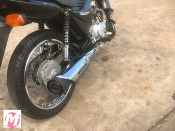 moto-honda-cb-250f-twister-cb-twister-abs-por-r850000-em-so-paulo-sp-big-3