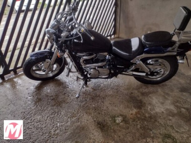 moto-suzuki-marauder-marauder-800-por-r2000000-em-so-paulo-sp-big-1