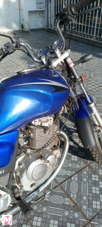 moto-suzuki-en-125-en-125-yes-por-r445000-em-campinas-sp-big-2