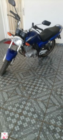 moto-suzuki-en-125-en-125-yes-por-r445000-em-campinas-sp-big-3