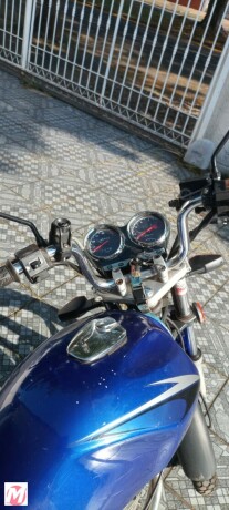 moto-suzuki-en-125-en-125-yes-por-r445000-em-campinas-sp-big-1