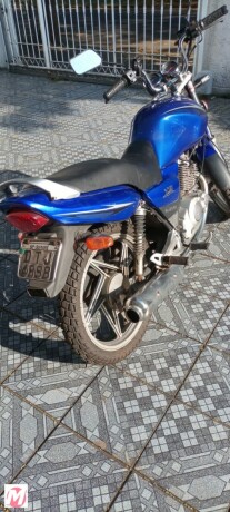 moto-suzuki-en-125-en-125-yes-por-r445000-em-campinas-sp-big-0