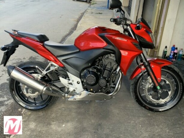 moto-honda-cb-500-f-cb-500-f-por-r2240000-em-belo-horizonte-mg-big-1