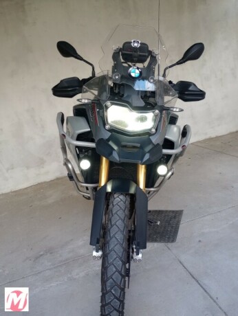 moto-bmw-f-850-gs-adventure-f-850-gs-adventure-por-r6590000-em-campos-dos-goytacazes-rj-big-3