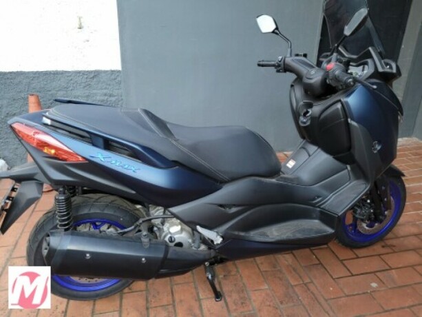 moto-yamaha-fazer-250-abs-fazer-250-abs-por-r2100000-em-contagem-mg-big-1