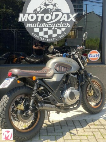 moto-honda-cb-500-cb-500-por-r2350000-em-curitiba-pr-big-2