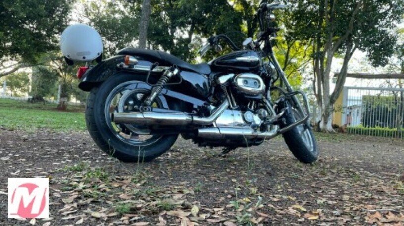 moto-harleydavidson-sportster-1200-custom-por-r3900000-em-cruz-alta-rs-big-0