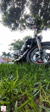 moto-harleydavidson-sportster-1200-custom-por-r3900000-em-cruz-alta-rs-big-2