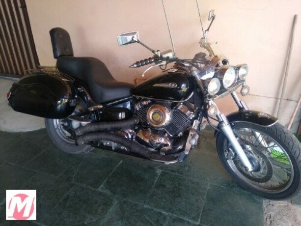 moto-yamaha-drag-star-xvs-650-xvs-drag-star-650-por-r3050000-em-araruama-rj-big-1