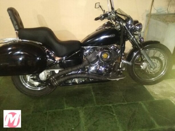 moto-yamaha-drag-star-xvs-650-xvs-drag-star-650-por-r3050000-em-araruama-rj-big-0