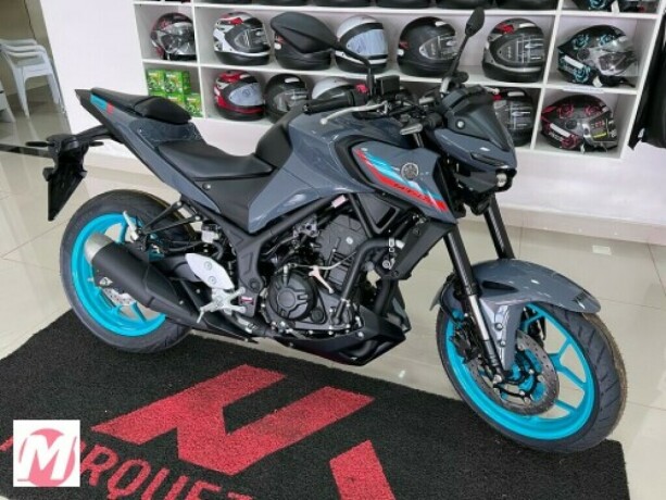 moto-yamaha-mt-03-mt03-abs-por-r3499000-em-campo-grande-ms-big-2