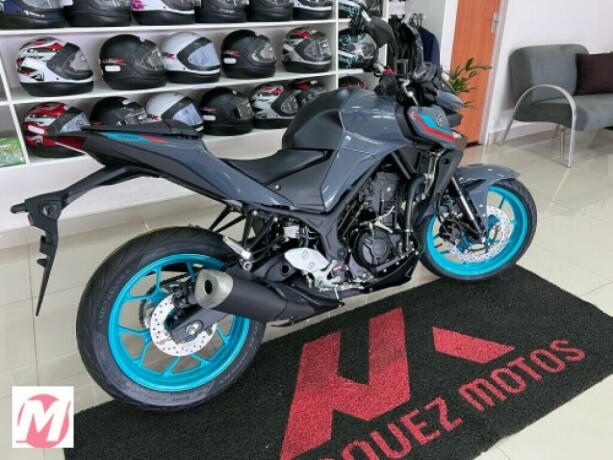 moto-yamaha-mt-03-mt03-abs-por-r3499000-em-campo-grande-ms-big-1