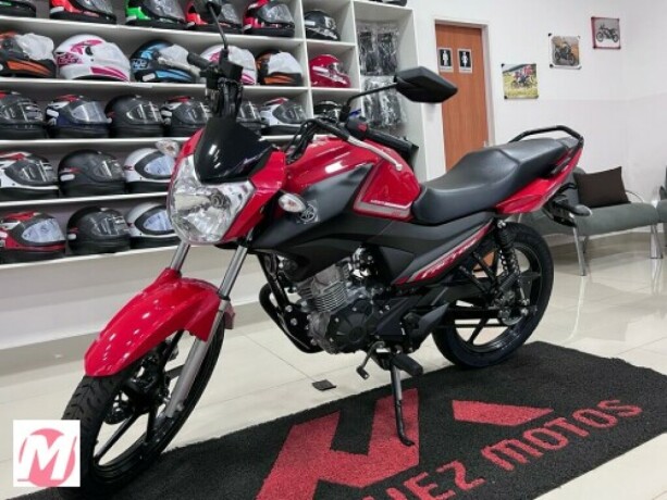 moto-yamaha-factor-150-factor-150-ed-por-r1679000-em-campo-grande-ms-big-3