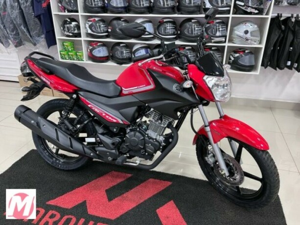 moto-yamaha-factor-150-factor-150-ed-por-r1679000-em-campo-grande-ms-big-2