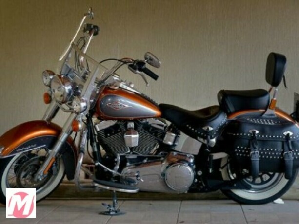 moto-harleydavidson-softail-flstc-softail-classic-por-r7050000-em-jacare-sp-big-1