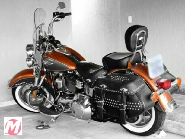 moto-harleydavidson-softail-flstc-softail-classic-por-r7050000-em-jacare-sp-big-0