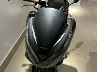 Moto Honda PCX PCX 150 DLX por R1550000 em BELO HORIZONTE MG