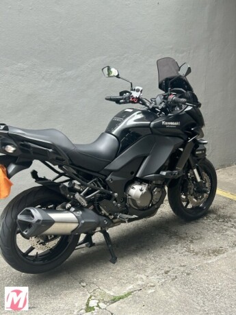 moto-kawasaki-versys-1000-versys-1000-grand-tourer-abs-por-r5200000-em-so-paulo-sp-big-1