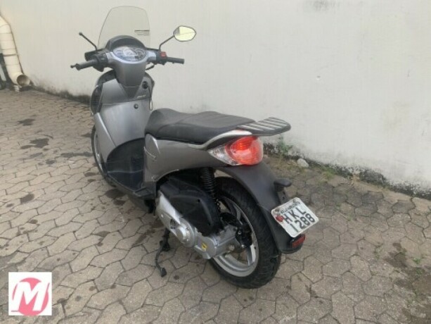 moto-aprilia-scarabeo-scarabeo-de-luxe-50cc-por-r1250000-em-belo-horizonte-mg-big-0