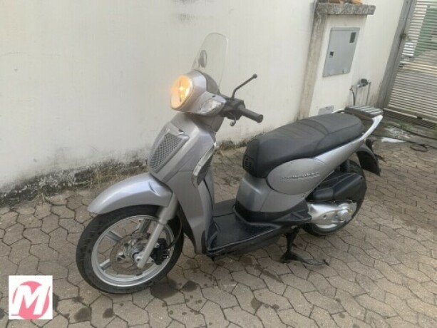 moto-aprilia-scarabeo-scarabeo-de-luxe-50cc-por-r1250000-em-belo-horizonte-mg-big-1