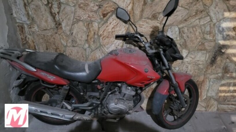 moto-dafra-riva-riva-150-por-r350000-em-so-paulo-sp-big-0